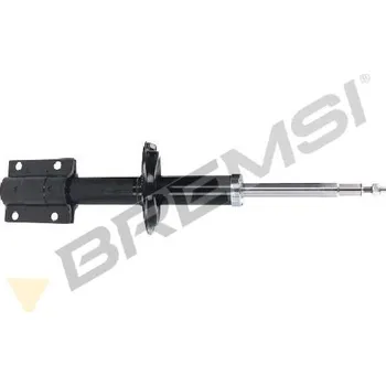 Tlumič pérování BREMSI SA0102