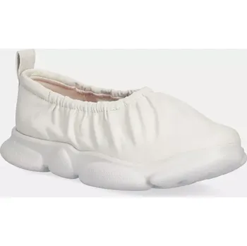 Dámské baleríny Baleríny Camper Karst béžová barva, K201588-002 K201588.002 01X, EUR 40