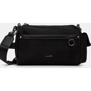 Ledvinka Ledvinka Aldo AFIABARD černá barva, 13933844 AFIABARD.008 99X, vel. ONE SIZE