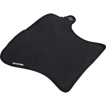 OXFORD - Anglie Oxford Hot Seat vyhřívaná podložka na sedlo