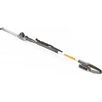 Zahradní nůžky Powermat PM-NAW-20C