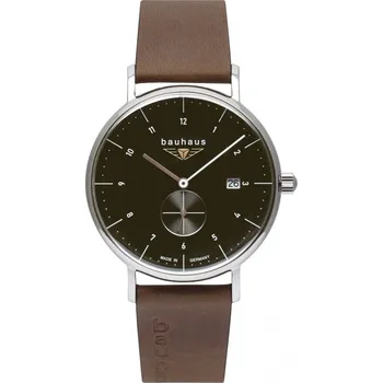 Hodinky Hodinky BAUHAUS 2132-2