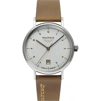 Hodinky Hodinky BAUHAUS 2141-1