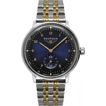 Hodinky Hodinky BAUHAUS 2037M-3