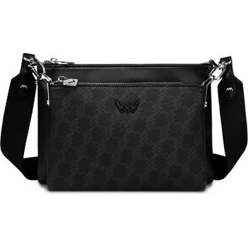 VUCH Clasie MN Black + Dárkové balení