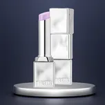 TIRTIR - Water Mellow Lip Balm 02 Mauve Berry - Vysoce hydratační balzám/tint na rty - 3,2 g