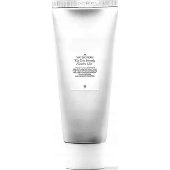 Pleťový krém Pleťový krém proti stárnutí Shangpree AA pro den i noc 60 ml