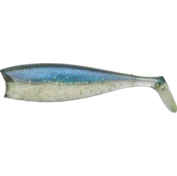 Rybářský háček 2ks - Gumová Nástraha Illex Nitro Shad 18cm 39,5gr Secret Herring