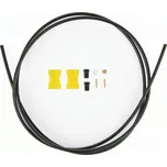 Shimano ISMBH90JKSSL100 1000 mm černá