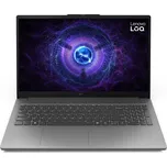 Lenovo LOQ 15IAX9E (83LK003CCK)