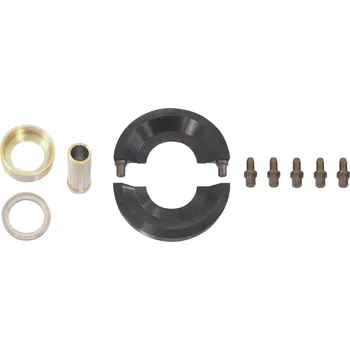 Rozšiřovací sada, montážní nástroj (náboj/ložisko kola) Gedore KL-0041-441 C