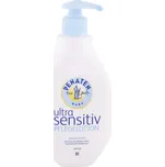 PENATEN Baby dětské tělové mléko Ultra Sensitiv 400ml