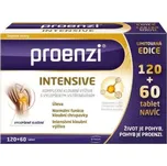 Stada Arzneimittel Proenzi Intensive