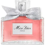 Dior Miss Dior 2024 W P