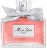 Dámský parfém Dior Miss Dior 2024 W P