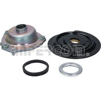 Opravná sada podvozku a pohonu kol Opravná sada, horní uložení tlumičů ORIGINAL IMPERIUM 27807