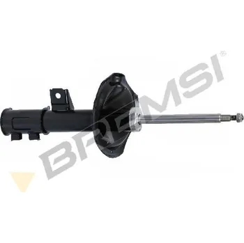 Tlumič pérování BREMSI SA1721