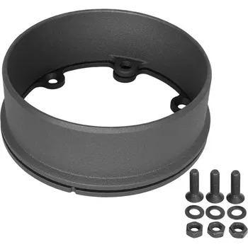 Redukce Romotop 200/180 mm