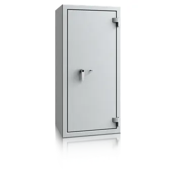 Trezor ISS Trezor Dresden 41010