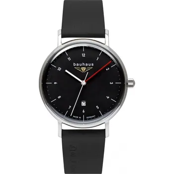 Hodinky Hodinky BAUHAUS 2140-2