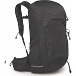 Osprey Talon 26 l black/coal grey