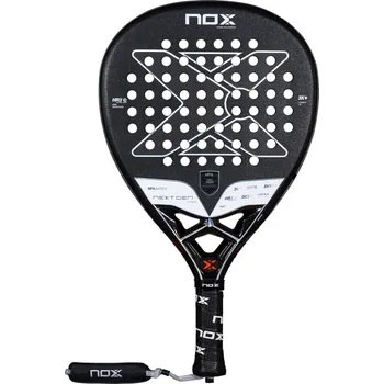 Sport Padelová raketa NOX NEXTGEN PRO ATTACK 3K