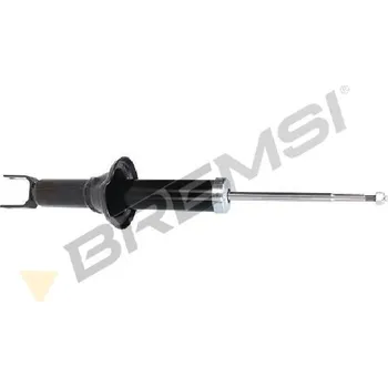 Tlumič pérování BREMSI SA1367