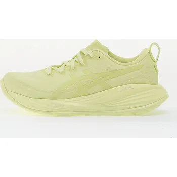 Dámské tenisky Tenisky Asics Gel-Cumulus 27 Lite-Show Lite-Show/ Huddle Yellow EUR 41.5