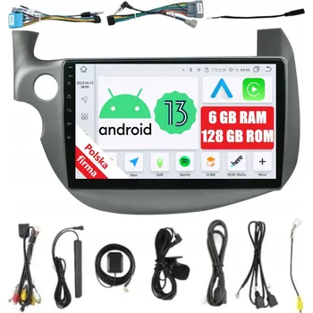 Autorádio Autorádio Marsdev 8SMDFIT101001 2-DIN