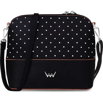 Vuch Cara Dotty