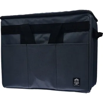 Velká krabicová brašna na nářadí SK11 - STB2-430GR