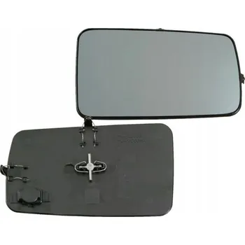 Soustava řízení SKLO SKLO PRAVÉ VIEW MAX 5024555M