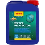 Pond Water Protector 2,5 L