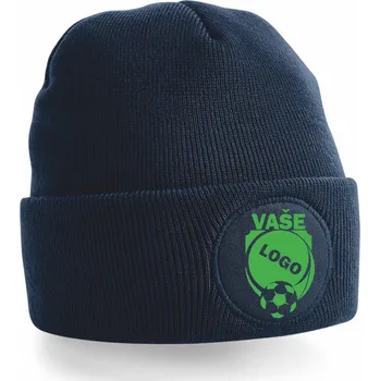 Čepice Zimní klubové čepice Bagbase