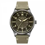 Hodinky AVI-8 AV-4094-04