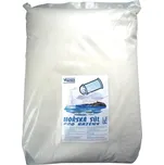 Vágnerpool Mořská sůl pro bazény 25 kg