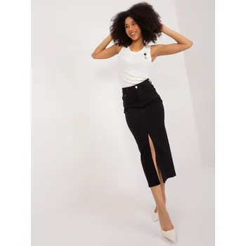 Top LK TP 509623.73 ecru L/XL