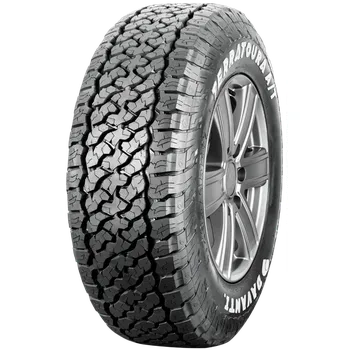 Letní osobní pneu Davanti Terratoura A/T 235/65 R17 108V