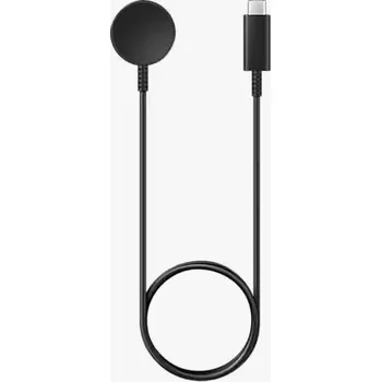 Samsung GH96-17242A dokovací stojánek - nabíječka pro SM-L705 (Galaxy Watch Ultra)