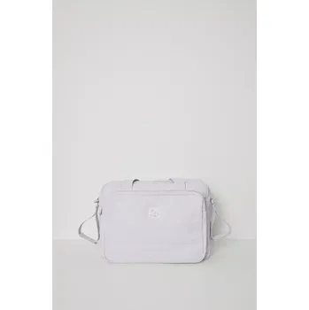 Kabelka Taška women'secret MOOMIN béžová barva, 3069501 01X, vel. ONE SIZE