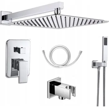 Sprchový set Sprchový set pod omítku Arizone