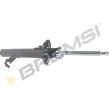 Tlumič pérování BREMSI SA0194