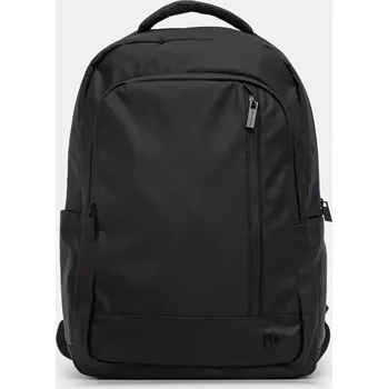 Sportovní batoh Batoh Medicine RS25.TPM601 černá 99X, vel. ONE SIZE