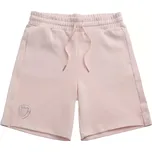 Dámské kraťasy Blauer USA Lane Pink