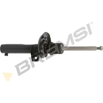 Tlumič pérování BREMSI SA0019