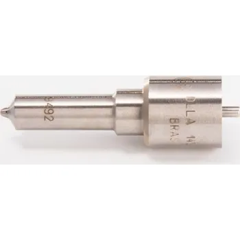 Systém vstřikování Vstřikovací tryska BOSCH 0 433 171 435