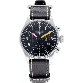 Hodinky Hodinky BAUHAUS 2788-5