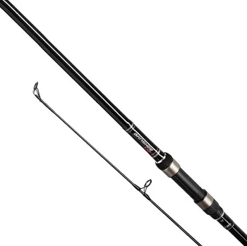 Rybářský prut TF Gear prut BANSHEE .V2 Spod Maker 360cm/4,5lb