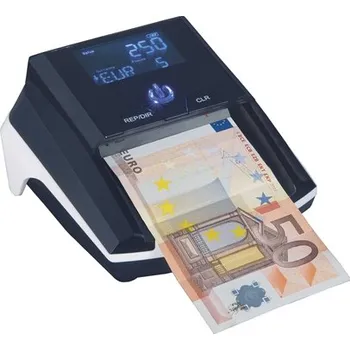 Trezor Rottner RISK CONTROL