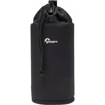 Ochrana fotoaparátu a videokamery Lowepro ProTactic Pouzdro na láhev III